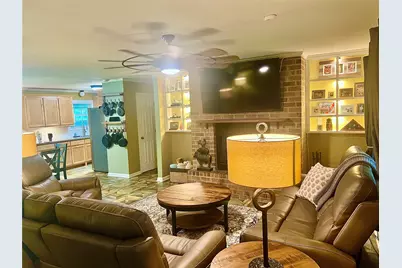 45 County Road 2219, Cleveland, TX 77327 - Photo 5