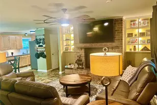 45 County Rd 2219, Cleveland, TX 77327 - Photo 5