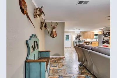 45 County Road 2219, Cleveland, TX 77327 - Photo 5