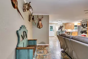 45 County Rd 2219, Cleveland, TX 77327 - Photo 5