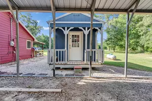 45 County Rd 2219, Cleveland, TX 77327 - Photo 33