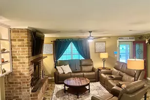 45 County Rd 2219, Cleveland, TX 77327 - Photo 7