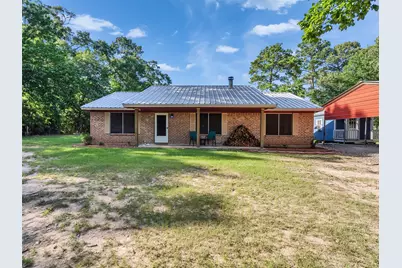45 County Road 2219, Cleveland, TX 77327 - Photo 3