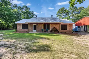 45 County Rd 2219, Cleveland, TX 77327 - Photo 3