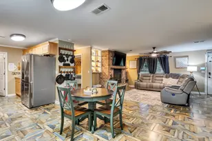 45 County Rd 2219, Cleveland, TX 77327 - Photo 15