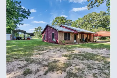 45 County Road 2219, Cleveland, TX 77327 - Photo 37