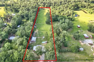 45 County Rd 2219, Cleveland, TX 77327 - Photo 43