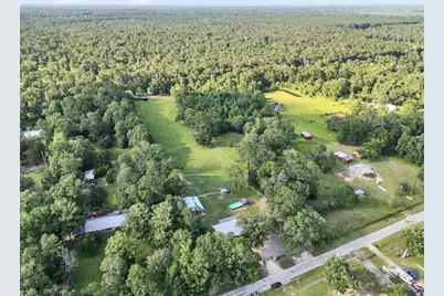 45 County Road 2219, Cleveland, TX 77327 - Photo 45