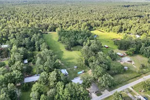 45 County Rd 2219, Cleveland, TX 77327 - Photo 45