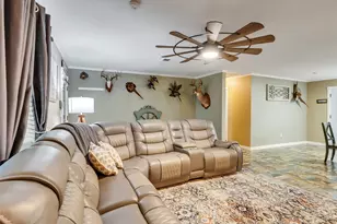 45 County Rd 2219, Cleveland, TX 77327 - Photo 9