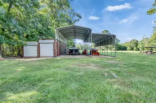 45 County Rd 2219, Cleveland, TX 77327 - Photo 41