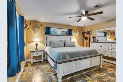 45 County Road 2219, Cleveland, TX 77327 - Photo 21