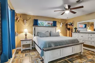 45 County Rd 2219, Cleveland, TX 77327 - Photo 21