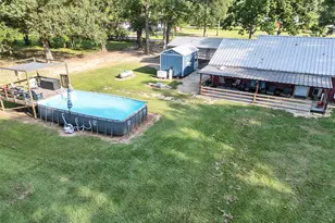 45 County Rd 2219, Cleveland, TX 77327 - Photo 31