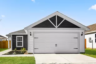 10360 Sweetwater Creek Dr, Cleveland, TX 77328 - Photo 1