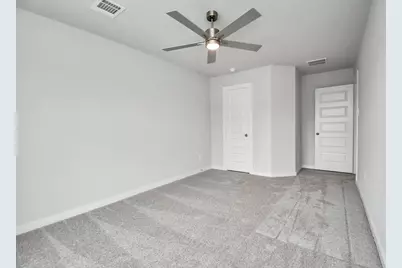 3117 Skerne Spring Drive, Spring, TX 77373 - Photo 33