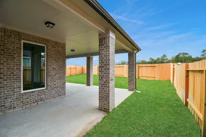 3117 Skerne Spring Drive, Spring, TX 77373 - Photo 39