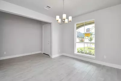 3117 Skerne Spring Drive, Spring, TX 77373 - Photo 7