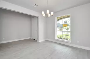 3117 Skerne Spg Dr, Spring, TX 77373 - Photo 7