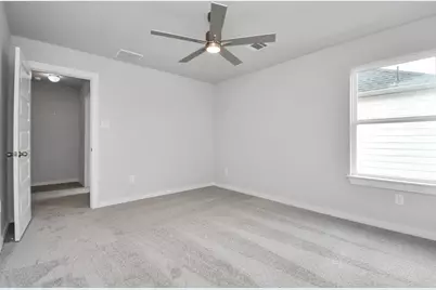 3117 Skerne Spring Drive, Spring, TX 77373 - Photo 35