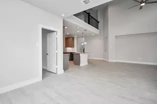 3117 Skerne Spg Dr, Spring, TX 77373 - Photo 17