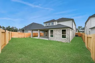 3117 Skerne Spg Dr, Spring, TX 77373 - Photo 41