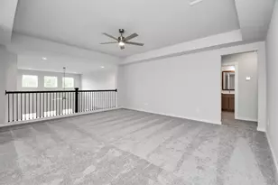 3117 Skerne Spg Dr, Spring, TX 77373 - Photo 29