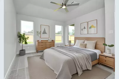 3117 Skerne Spring Drive, Spring, TX 77373 - Photo 25