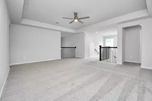 3117 Skerne Spg Dr, Spring, TX 77373 - Photo 27