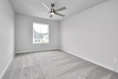 3117 Skerne Spring Drive, Spring, TX 77373 - Photo 31