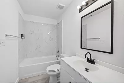 9009 Hilda Street, Houston, TX 77033 - Photo 11
