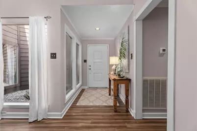 15110 Carols Way Drive, Houston, TX 77070 - Photo 7