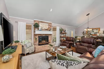 15110 Carols Way Drive, Houston, TX 77070 - Photo 3