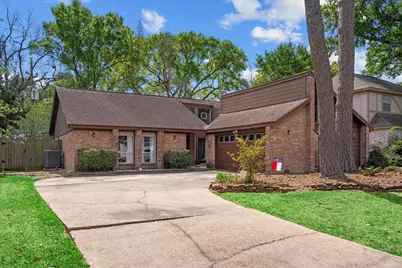 15110 Carols Way Drive, Houston, TX 77070 - Photo 31