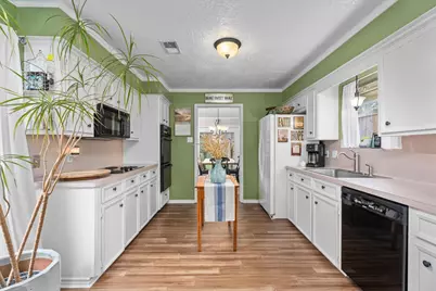 15110 Carols Way Drive, Houston, TX 77070 - Photo 15