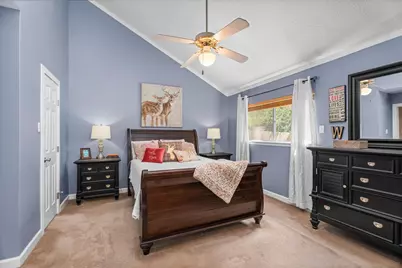 15110 Carols Way Drive, Houston, TX 77070 - Photo 21