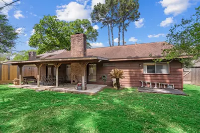 15110 Carols Way Drive, Houston, TX 77070 - Photo 27