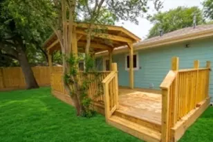 4919 Donald St, Pasadena, TX 77586 - Photo 13