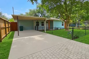 4919 Donald St, Pasadena, TX 77586 - Photo 1