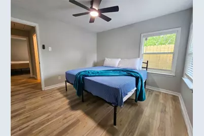 4919 Donald Street, Pasadena, TX 77586 - Photo 9