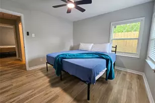 4919 Donald St, Pasadena, TX 77586 - Photo 9