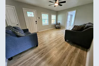 4919 Donald Street, Pasadena, TX 77586 - Photo 5