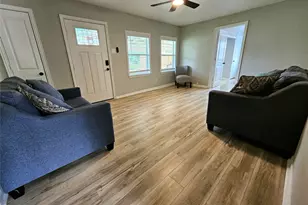 4919 Donald St, Pasadena, TX 77586 - Photo 5