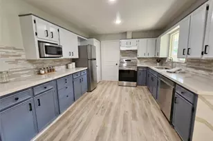4919 Donald St, Pasadena, TX 77586 - Photo 3