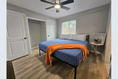 4919 Donald Street, Pasadena, TX 77586 - Photo 7