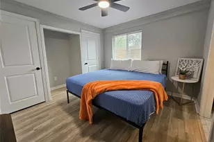 4919 Donald St, Pasadena, TX 77586 - Photo 7