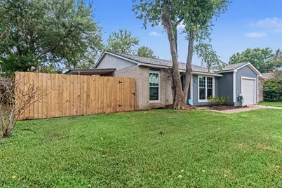 24311 Kennedy Ranch Lane, Hockley, TX 77447 - Photo 3