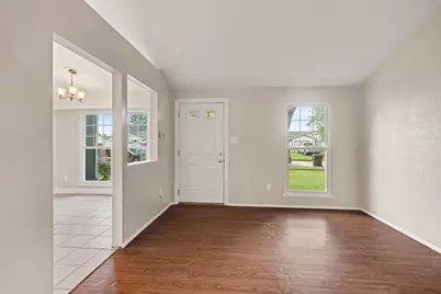 24311 Kennedy Ranch Lane, Hockley, TX 77447 - Photo 5