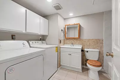24311 Kennedy Ranch Lane, Hockley, TX 77447 - Photo 15