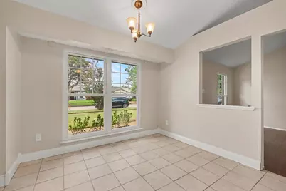 24311 Kennedy Ranch Lane, Hockley, TX 77447 - Photo 11